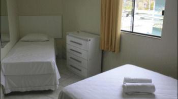 Inn Dos Ingleses