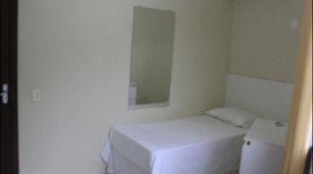 Inn Dos Ingleses