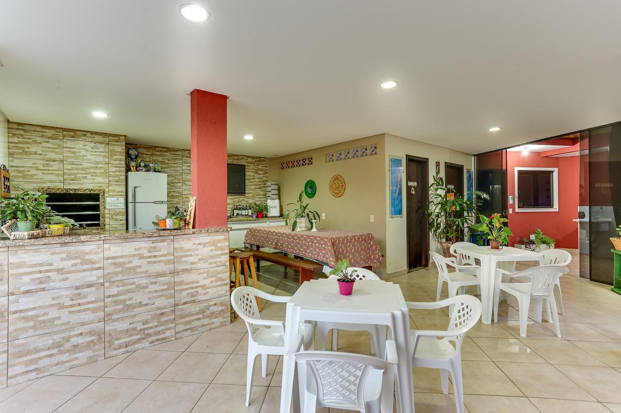 Inn Dos Ingleses 2*