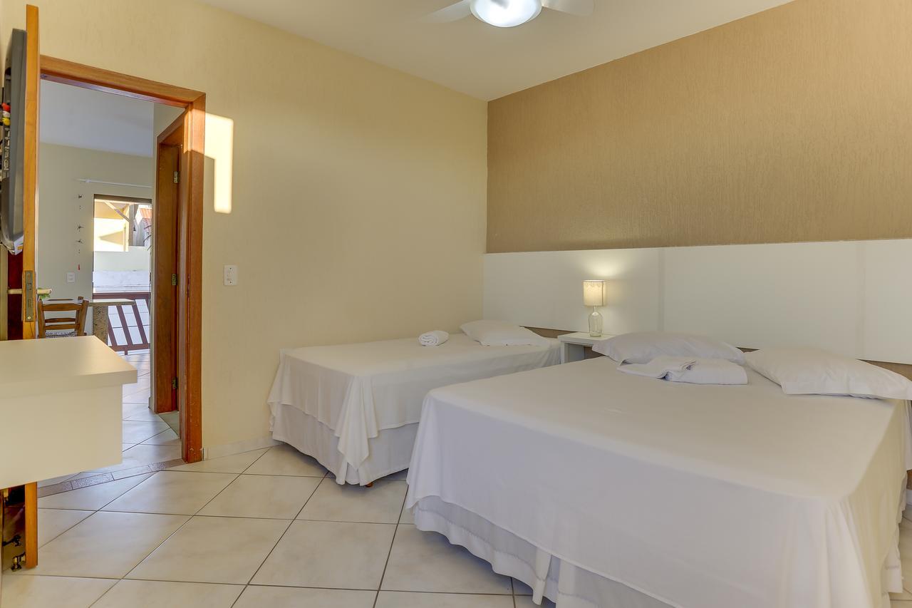 Dos Ingleses Inn 2*
