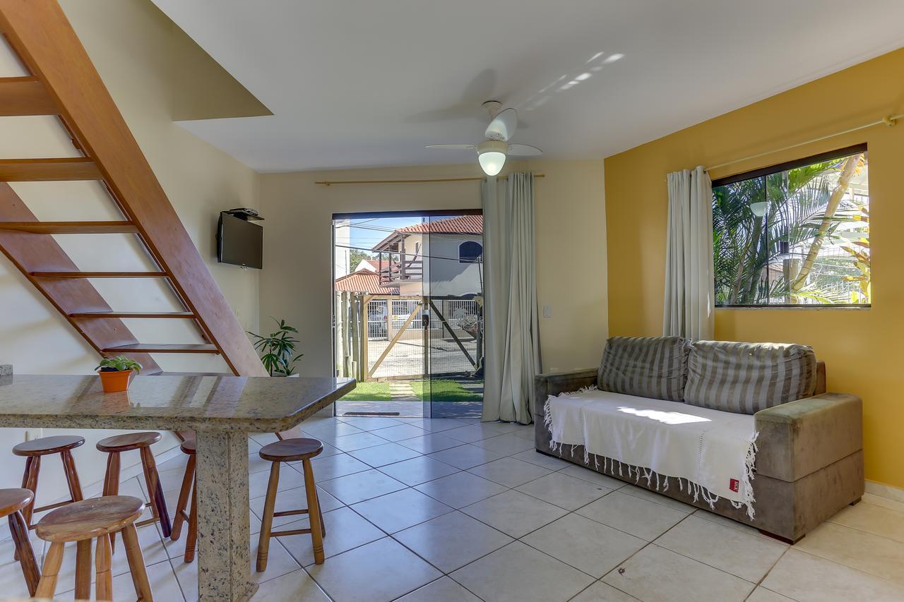 Inn Dos Ingleses Florianópolis