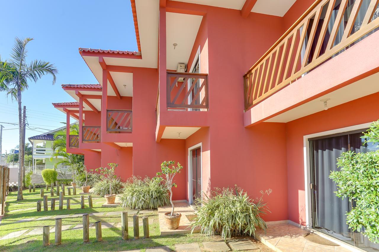 Dos Ingleses Inn 2*
