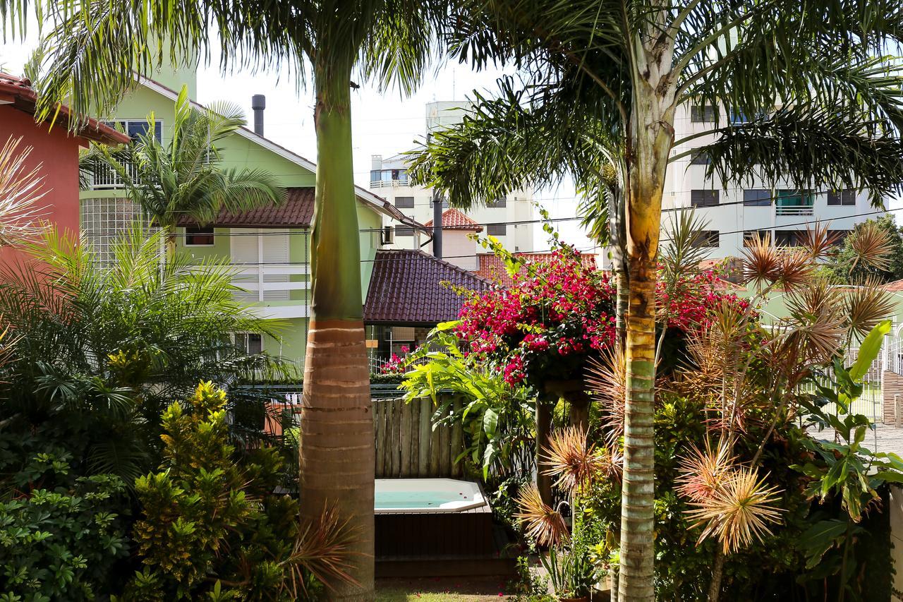 Dos Ingleses Inn