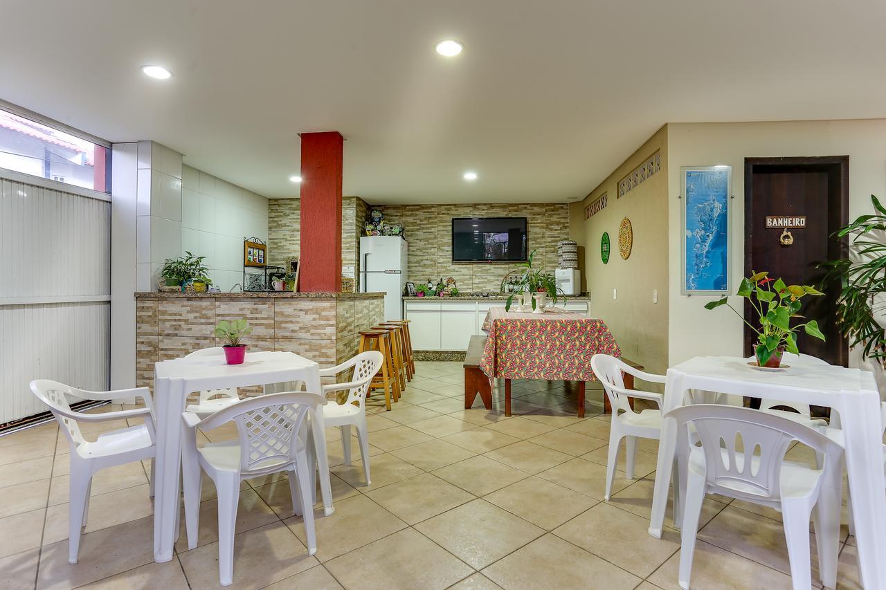 Inn Dos Ingleses 2*